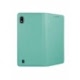 Husa SAMSUNG Galaxy A10 - Smart Magnet (Menta)