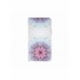 Husa SAMSUNG Galaxy A10 - Smart Trendy (Ornament)