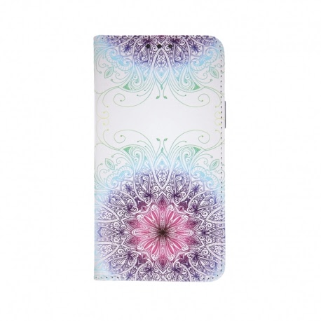 Husa SAMSUNG Galaxy A10 - Smart Trendy (Ornament)