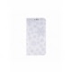 Husa HUAWEI P30 Lite - Smart Trendy (Winter 2)
