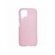 Husa HUAWEI P40 Lite - Forcell Shining (Roz)