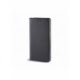 Husa HUAWEI P40 Lite - Smart Magnet (Negru)