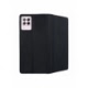 Husa HUAWEI P40 Lite - Smart Magnet (Negru)