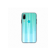 Husa HUAWEI P Smart 2019 - Glass (Menta)