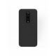 Husa XIAOMI Mi 9T \ Mi 9T Pro \ K20 \ K20 Pro - Ultra Slim Mat (Negru)
