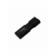 Stick Memorie USB 32GB (Negru) Kingston