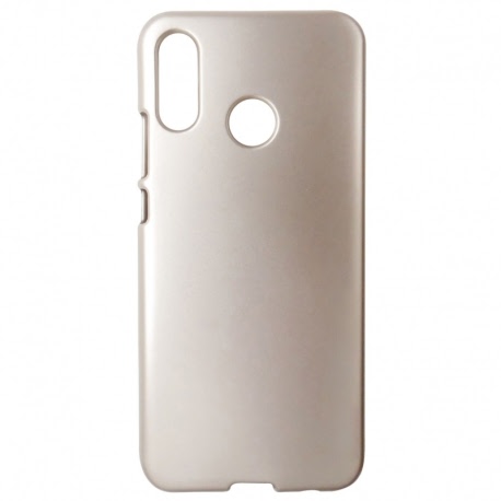 Husa HUAWEI P20 Lite - iJelly Mercury (Auriu)