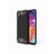 Husa SAMSUNG Galaxy A71 - Armor (Negru)