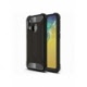 Husa SAMSUNG Galaxy A20e - Armor (Negru)