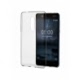 Husa NOKIA 5 - Ultra Slim 1mm (Transparent)
