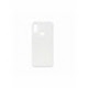 Husa Originala HUAWEI Y6s (2019) - Silicon Cover (Transparent) Blister