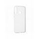 Husa HUAWEI P40 Lite E - Ultra Slim 1mm (Transparent)
