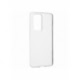 Husa HUAWEI P40 - Ultra Slim 1mm (Transparent)
