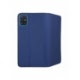 Husa SAMSUNG Galaxy A51 (5G) - Smart Magnet (Bleumarin)