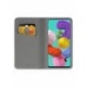 Husa SAMSUNG Galaxy A51 (5G) - Smart Magnet (Bleumarin)