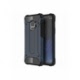 Husa SAMSUNG Galaxy S9 - Armor (Bleumarin) FORCELL