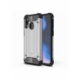 Husa SAMSUNG Galaxy A40 - Armor (Argintiu) FORCELL
