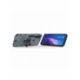 Husa XIAOMI Redmi Note 8 Pro - Ring Armor (Bleumarin)