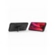 Husa XIAOMI Mi 9T \ Mi 9T Pro \ K20 \ K20 Pro - Ring Armor (Negru)
