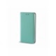 Husa SAMSUNG Galaxy A51 - Smart Magnet (Menta)