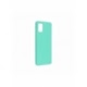 Husa SAMSUNG Galaxy A51 - Jelly Roar (Menta)