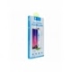 Folie 5D Flexibila Pentru HUAWEI P40 Pro, Negru ,Nano Full Glue BESTSUIT
