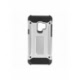 Husa SAMSUNG Galaxy S9 Plus - Armor (Argintiu) FORCELL