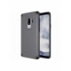 Husa SAMSUNG Galaxy S9 Plus - Rugged Armor (Gri)