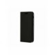 Husa NOKIA 2.2 - Dux Ducis (Negru)
