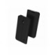Husa NOKIA 2.2 - Dux Ducis (Negru)