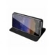 Husa NOKIA 2.2 - Dux Ducis (Negru)