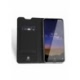 Husa NOKIA 2.2 - Dux Ducis (Negru)