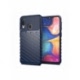 Husa SAMSUNG Galaxy A20e - Thunder Armor (Bleumarin)