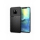 Husa HUAWEI Mate 20 Pro - Thunder Armor (Negru)