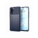 Husa HUAWEI P30 Pro - Thunder Armor (Bleumarin)