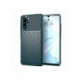 Husa HUAWEI P30 Pro - Thunder Armor (Verde)