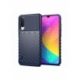 Husa XIAOMI Mi 9 Lite - Thunder Armor (Bleumarin)