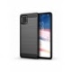 Husa SAMSUNG Galaxy Note 10 Lite - Carbon (Negru) FORCELL