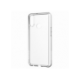 Husa SAMSUNG Galaxy A10s - Ultra Slim 0.5mm (Transparent)