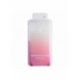 Husa Originala SAMSUNG Galaxy A20e - Ombre (Roz) EF-AA202CPEGWW