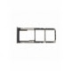 Slot SIM XIAOMI Redmi 7 (Negru)