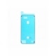 Adeziv Display pentru APPLE iPhone 8 Plus, Albastru