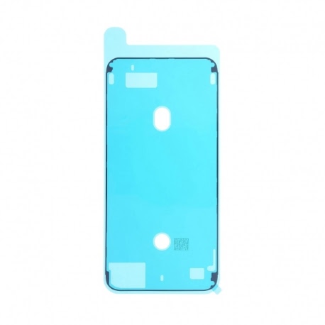 Adeziv Display pentru APPLE iPhone 8 Plus, Albastru