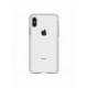 Husa APPLE iPhone XS Max - Ultra Slim 1mm (Transparent)