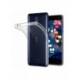 Husa NOKIA 3 - Ultra Slim 1mm (Transparent)
