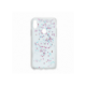 Husa XIAOMI Redmi Note 7 - Diamond ATX (Transparent)