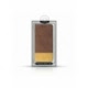 Husa SAMSUNG Galaxy A70 \ A70s - Suede Book (Maro)