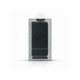 Husa SAMSUNG Galaxy A71 - Suede Book (Negru)