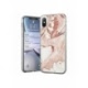 Husa SAMSUNG Galaxy Note 9 - Marble (Roz)