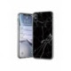 Husa SAMSUNG Galaxy Note 9 - Marble (Negru)